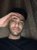 صورة العضو