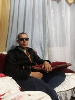 Marriage website