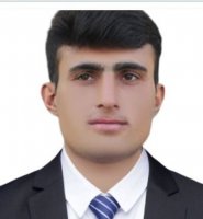 Member's photo