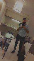 La photo du membre