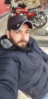 موقع زواج