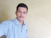 صورة العضو