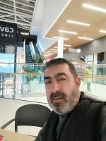 صورة العضو