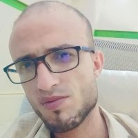 La photo du membre