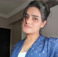 موقع زواج