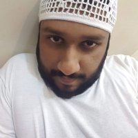La photo du membre