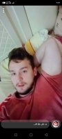 La photo du membre