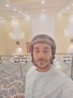 صورة العضو