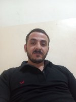 Member's photo