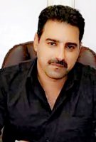 Member's photo