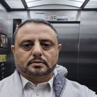 موقع زواج