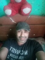 صورة العضو