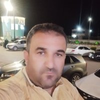 Member's photo