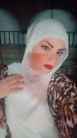 موقع زواج