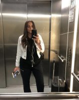 La photo du membre