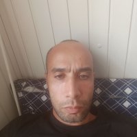 صورة العضو