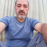 Marriage website