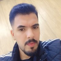 Marriage website