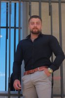 صورة العضو