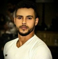 صورة العضو