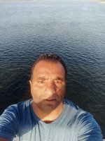Member's photo