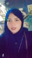 Member's photo