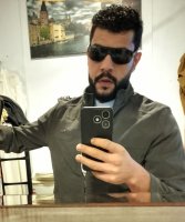 La photo du membre