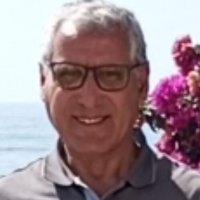 Marriage website