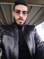 La photo du membre