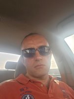 صورة العضو