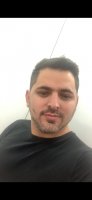 Marriage website