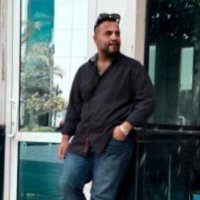 صورة العضو