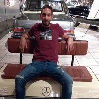 موقع زواج