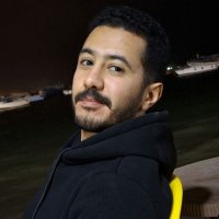 صورة العضو