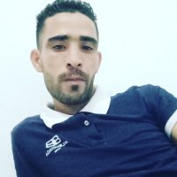 صورة العضو