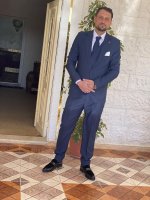 Marriage website