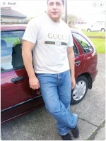 Member's photo