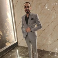 صورة العضو