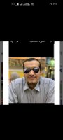 موقع زواج