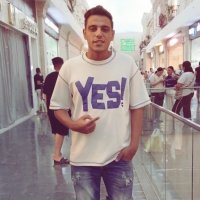صورة العضو
