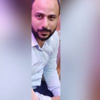 موقع زواج