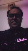 Site de mariage