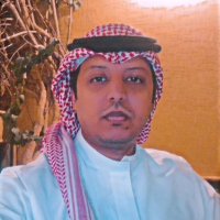 Marriage website