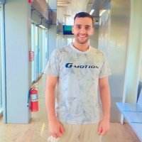 صورة العضو