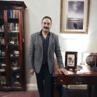 Member's photo