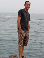 موقع زواج