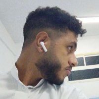 موقع زواج