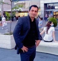 Site de mariage