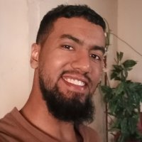 La photo du membre
