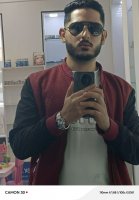 موقع زواج